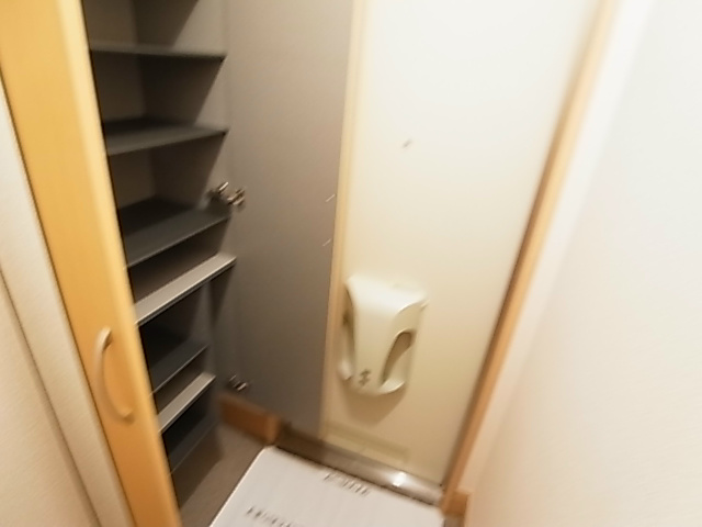サニーモール参番館 その他12