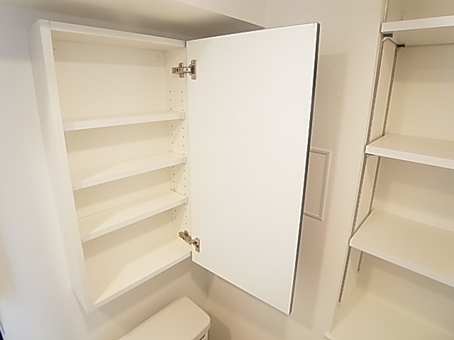 ＡＺＥＳＴ北千住 その他6