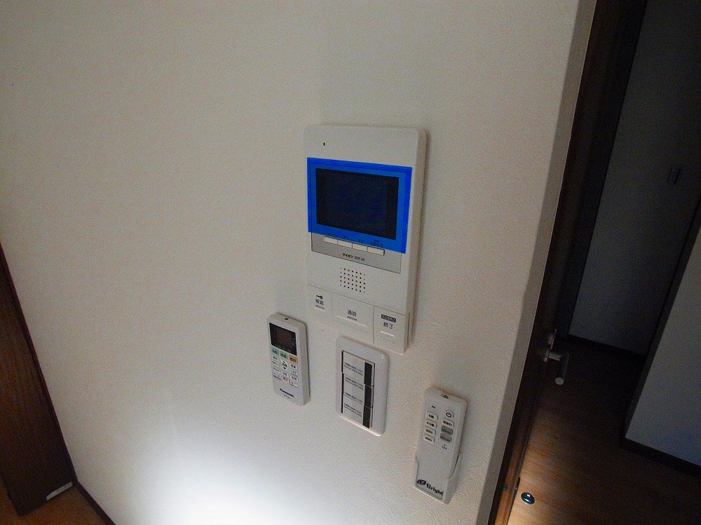 セレーノ新田 その他4