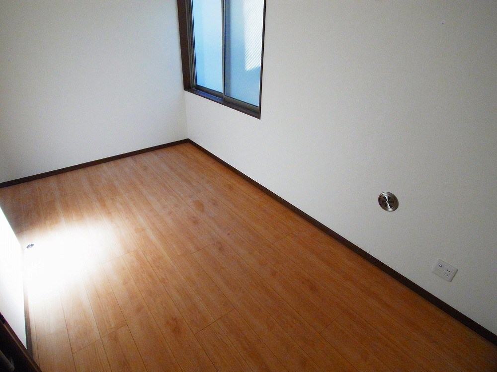 セレーノ新田 その他14