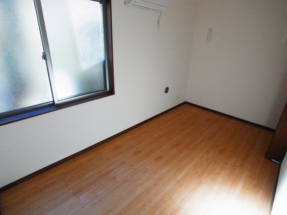 セレーノ新田 その他17