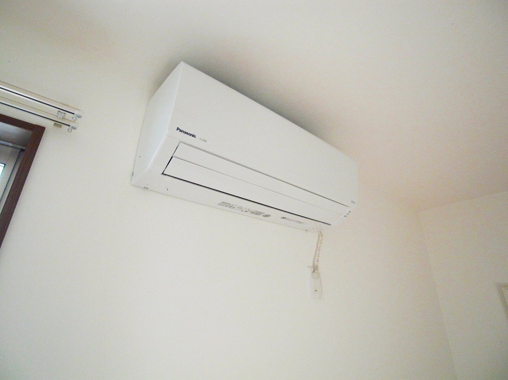 セレーノ新田 その他18