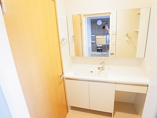 カーサ青井 その他2