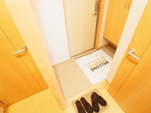 カーサ青井 その他8