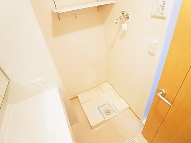 カーサ青井 その他10