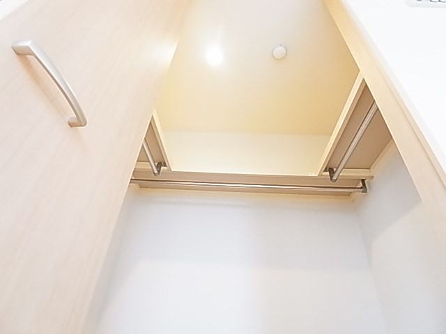 カーサ青井 その他16