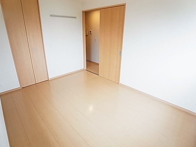 カーサ青井 その他17