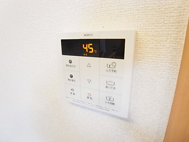 カーサ青井 その他18