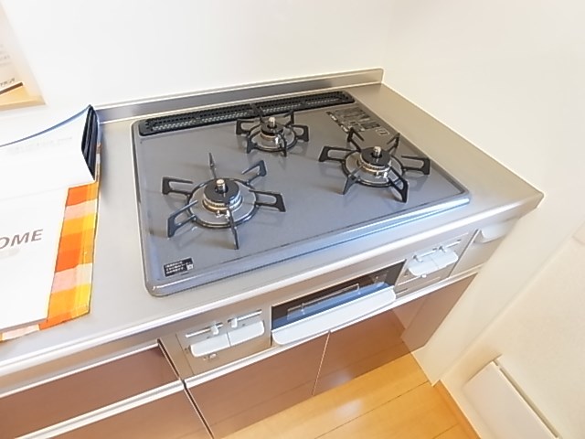 カーサ青井 その他20