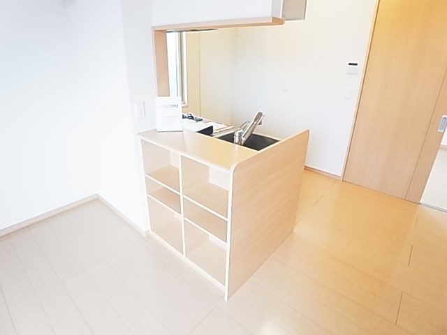 カーサ青井 その他23