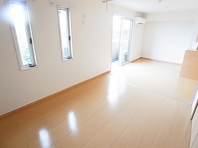 カーサ青井 その他26