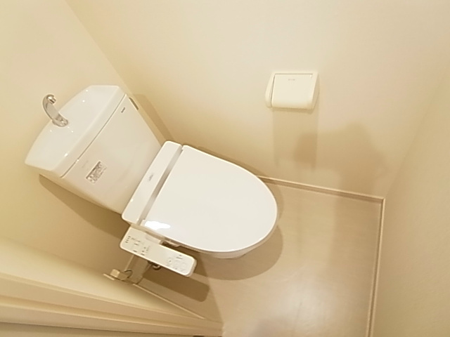 リブリ・垳 その他1