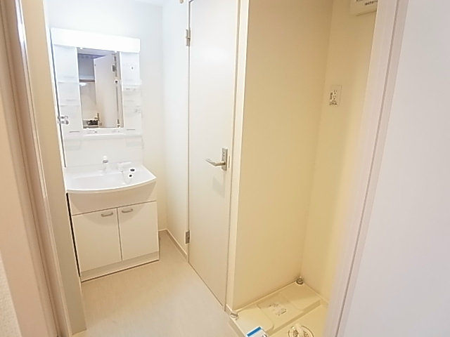 リブリ・垳 その他2