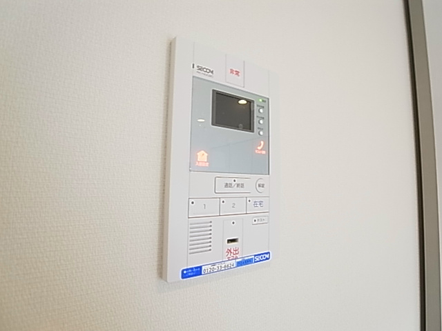 リブリ・垳 その他4