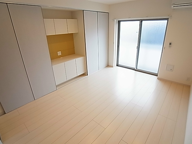 リブリ・垳 その他7