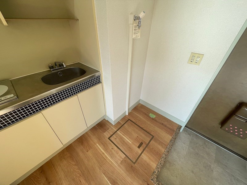 ＥＡ五反野 その他15