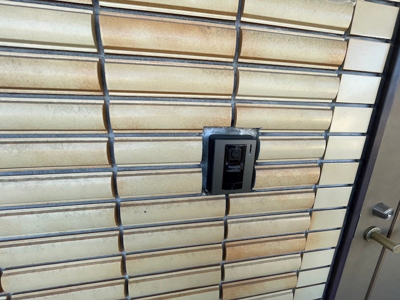 ＥＡ五反野 その他19