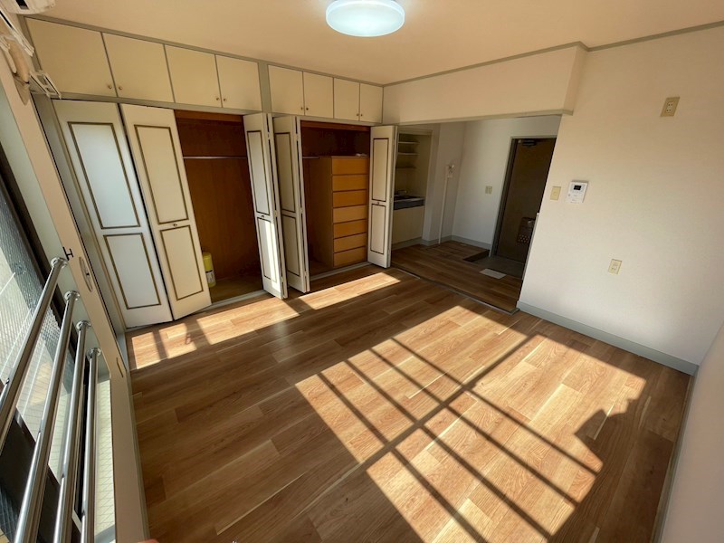 ＥＡ五反野 その他24