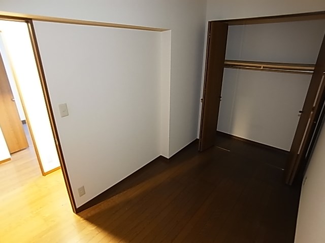 グレイスコート梅島 その他8