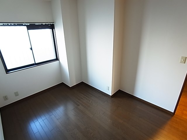 グレイスコート梅島 その他14