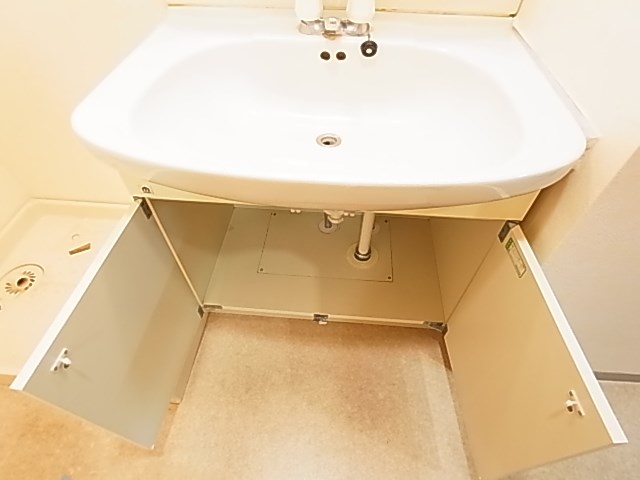 グレイスコート梅島 その他17