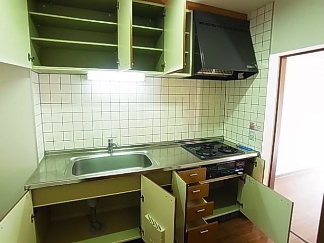 グレイスコート梅島 その他25