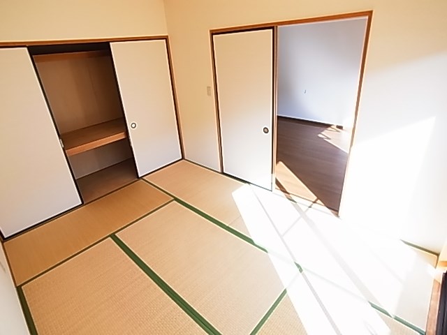グレイスコート梅島 その他28
