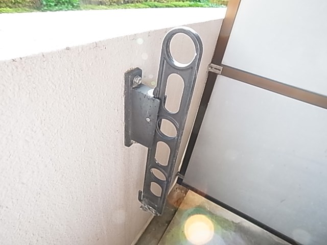 グレイスコート梅島 その他33