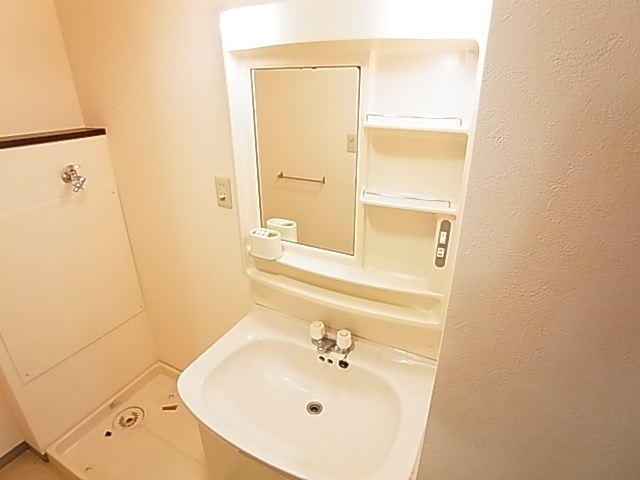 グレイスコート梅島 その他3