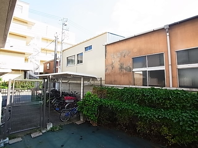 グレイスコート梅島 その他7