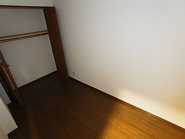 グレイスコート梅島 その他11