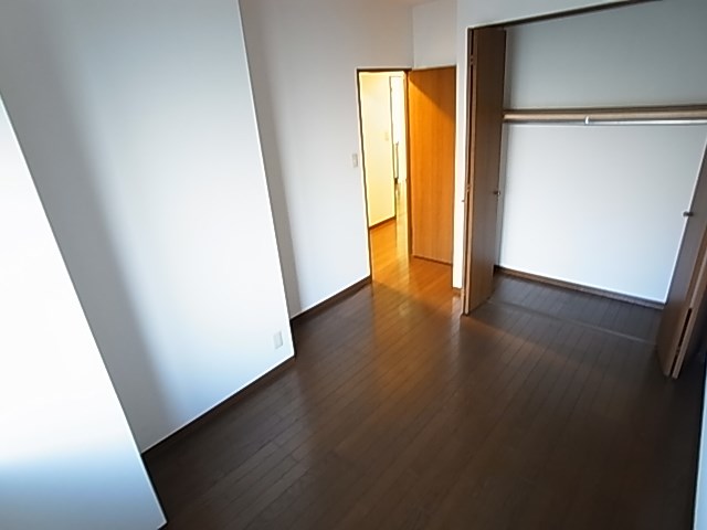 グレイスコート梅島 その他12