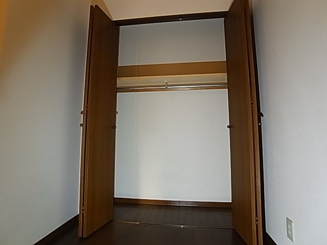 グレイスコート梅島 その他13