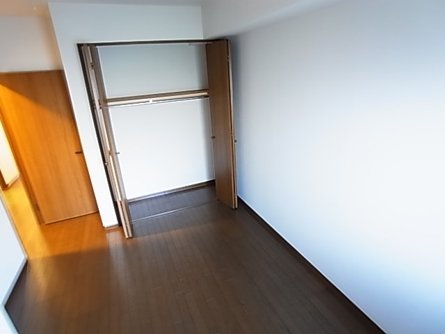 グレイスコート梅島 その他15