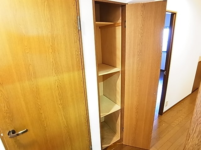 グレイスコート梅島 その他18