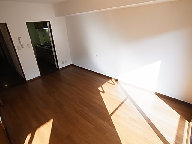 グレイスコート梅島 その他26