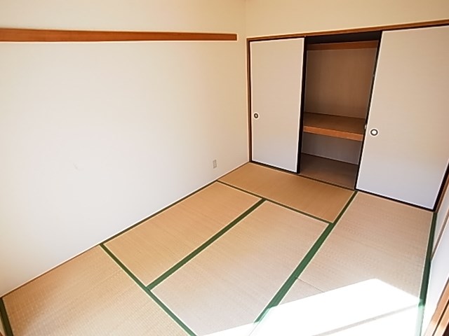 グレイスコート梅島 その他27