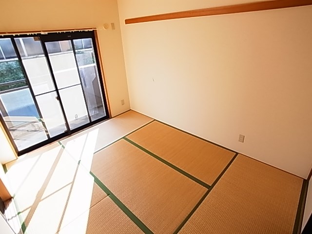 グレイスコート梅島 その他29