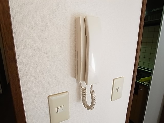 グレイスコート梅島 その他34