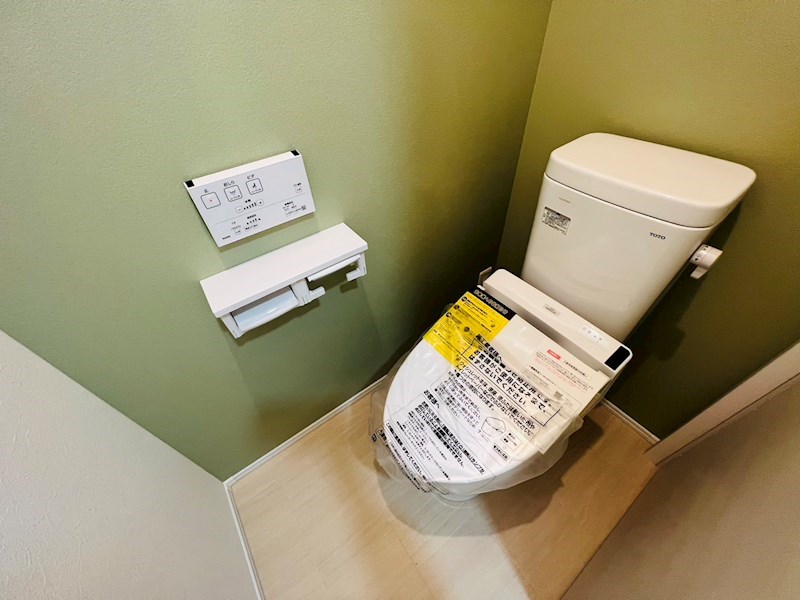 エクセルメゾンB その他1