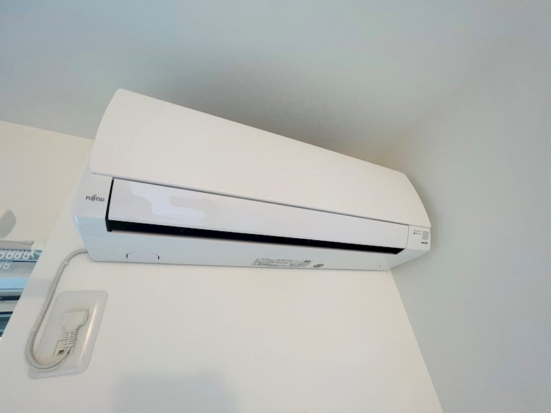 エクセルメゾンB その他5