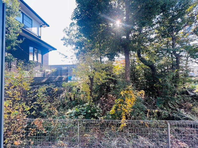 エクセルメゾンB その他6