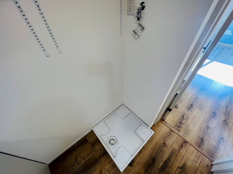 エクセルメゾンB その他9