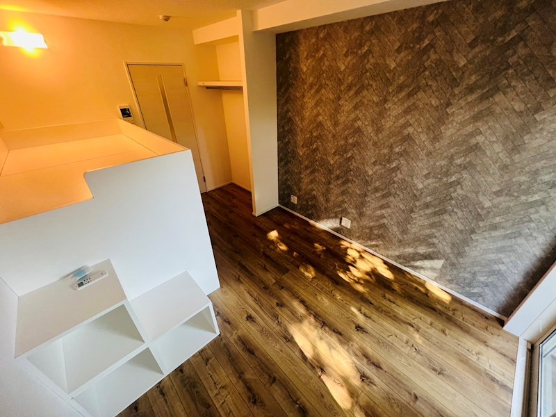 エクセルメゾンB その他13