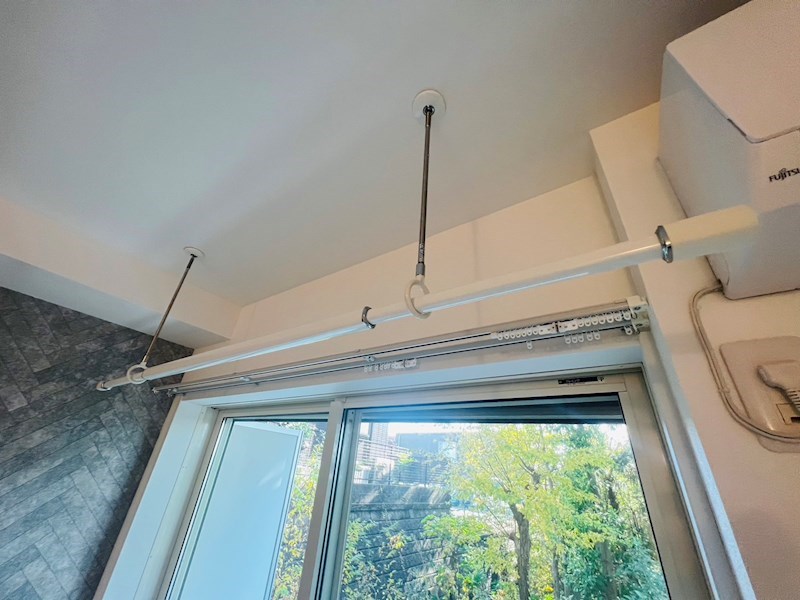 エクセルメゾンB その他14