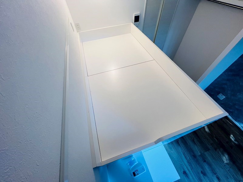 エクセルメゾンB その他16