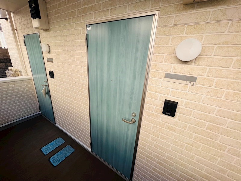 エクセルメゾンB その他18