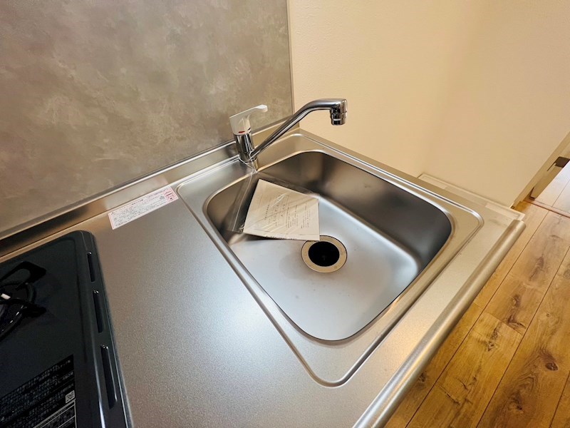 エクセルメゾンB その他21