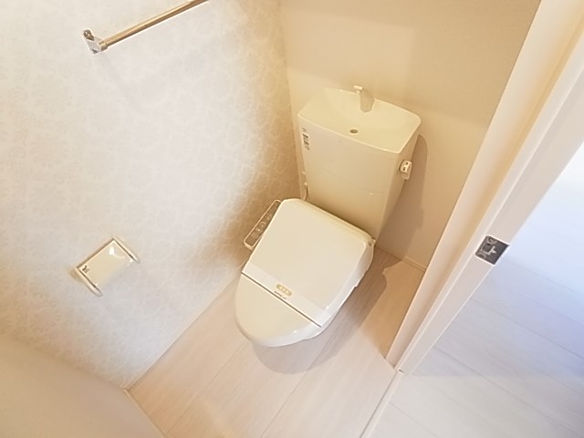 グランドゥール　シャルマン その他2