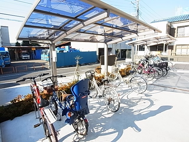 グランドゥール　シャルマン その他5